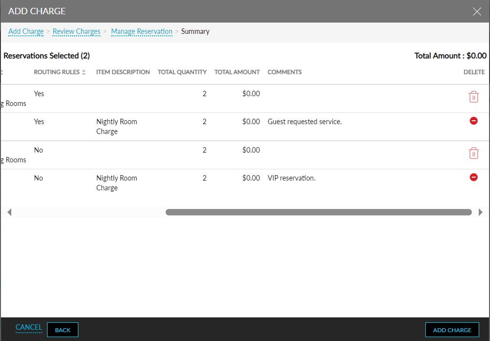 A screenshot of a computer screen

Description automatically generated